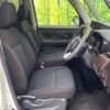 toyota roomy 2023 quick_quick_M900A_M900A-1040045 image 9