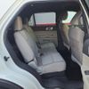 ford explorer 2012 quick_quick_ABA-1FMHK8_1FMHK8D85CGA21512 image 16