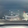toyota raize 2019 CFJ1294134 image 22
