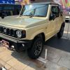 suzuki jimny 2024 quick_quick_3BA-JB64W_JB64W-354563 image 2