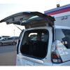 nissan serena 2018 quick_quick_DAA-HFC27_HFC27-015365 image 7