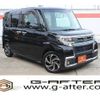 daihatsu tanto 2019 -DAIHATSU--Tanto DBA-LA600S--LA600S-0767393---DAIHATSU--Tanto DBA-LA600S--LA600S-0767393- image 1