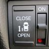 honda n-box 2019 -HONDA 【奈良 581ｳ5434】--N BOX DBA-JF3--JF3-1110098---HONDA 【奈良 581ｳ5434】--N BOX DBA-JF3--JF3-1110098- image 10