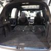 mercedes-benz gle-class 2021 quick_quick_4AA-167161_W1N1671612A421241 image 7