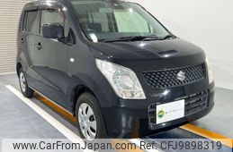 suzuki wagon-r 2012 CMATCH_U00045619074