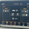 jeep wrangler 2018 277 image 33