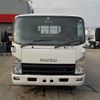 isuzu elf-truck 2014 GOO_NET_EXCHANGE_0302609A30240712W001 image 2