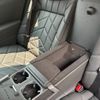 bmw 7-series 2024 CFJ1676715 image 18