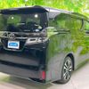 toyota vellfire 2018 quick_quick_DBA-AGH30W_AGH30-0224788 image 3