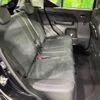 suzuki xbee 2022 CFJ1784323 image 9