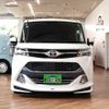 toyota tank 2019 -TOYOTA 【湘南 539 323】--Tank DBA-M900A--M900A-0327137---TOYOTA 【湘南 539 323】--Tank DBA-M900A--M900A-0327137- image 32