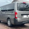 nissan caravan-van 2014 -NISSAN 【新潟 400ﾇ255】--Caravan Van VW6E26--007972---NISSAN 【新潟 400ﾇ255】--Caravan Van VW6E26--007972- image 27