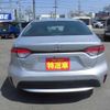 toyota corolla 2023 -TOYOTA--Corolla 5BA-MZEA17--MZEA17-0009564---TOYOTA--Corolla 5BA-MZEA17--MZEA17-0009564- image 6