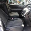 toyota noah 2013 -TOYOTA 【三重 503ﾄ1705】--Noah ZRR70Gｶｲ--0548860---TOYOTA 【三重 503ﾄ1705】--Noah ZRR70Gｶｲ--0548860- image 8