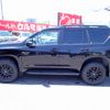 toyota land-cruiser-prado 2023 25431001 image 2