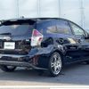 toyota prius-α 2017 CFJ1525514 image 4