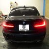 bmw 3-series 2020 CFJ1710773 image 24