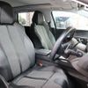 peugeot 5008 2020 -PEUGEOT--Peugeot 5008 3BA-P875G06--VF3M45GFRKS386362---PEUGEOT--Peugeot 5008 3BA-P875G06--VF3M45GFRKS386362- image 17