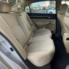 honda civic 2007 CFJ1681246 image 18