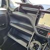toyota voxy 2018 -TOYOTA--Voxy DBA-ZRR80W--ZRR80-0453156---TOYOTA--Voxy DBA-ZRR80W--ZRR80-0453156- image 4