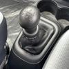 suzuki alto-van 2017 -SUZUKI--Alto Van HBD-HA36V--HA36V-124215---SUZUKI--Alto Van HBD-HA36V--HA36V-124215- image 19