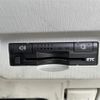 toyota prius-α 2011 -TOYOTA--Prius α DAA-ZVW41W--ZW41-3024670---TOYOTA--Prius α DAA-ZVW41W--ZW41-3024670- image 20