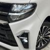 daihatsu tanto 2019 quick_quick_LA650S_LA650S-0011768 image 12