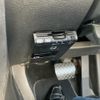 volkswagen golf 2010 CFJ1681535 image 21