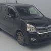 toyota voxy 2013 -TOYOTA--Voxy DBA-ZRR75W--ZRR75-0109564---TOYOTA--Voxy DBA-ZRR75W--ZRR75-0109564- image 6