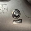 daihatsu copen 2017 CFJ1768414 image 5