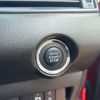 suzuki swift 2020 quick_quick_ZC83S_ZC83S-403389 image 11