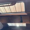 toyota alphard 2024 CFJ1598988 image 4