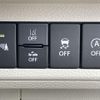 suzuki alto-lapin 2025 quick_quick_5BA-HE33S_HE33S-533066 image 17