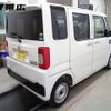 daihatsu hijet-caddie 2019 -DAIHATSU 【帯広 480ｴ5319】--Hijet Caddie LA710V--0001100---DAIHATSU 【帯広 480ｴ5319】--Hijet Caddie LA710V--0001100- image 2