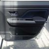 toyota roomy 2022 CFJ1432063 image 10