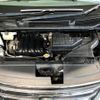 nissan serena 2016 -NISSAN--Serena DAA-HFC26--HFC26-301391---NISSAN--Serena DAA-HFC26--HFC26-301391- image 20