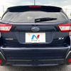 subaru xv 2018 -SUBARU--Subaru XV DBA-GT7--GT7-069167---SUBARU--Subaru XV DBA-GT7--GT7-069167- image 16