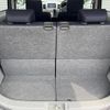 suzuki wagon-r 2011 quick_quick_MH23S_MH23S-759779 image 9
