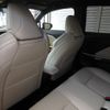 lexus lexus-lbx 2025 -LEXUS--Lexus LBX 4BA-GAYA16--GAYA16-0002***---LEXUS--Lexus LBX 4BA-GAYA16--GAYA16-0002***- image 12