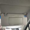 honda n-wgn 2017 CFJ1794240 image 14