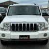 jeep commander 2007 quick_quick_XH47_1J8H158N67Y553754 image 18