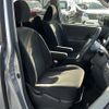 toyota voxy 2009 CFJ1547317 image 22