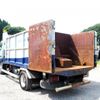 hino dutro 2001 CFJ0282913 image 1