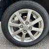 daihatsu move 2012 -DAIHATSU--Move DBA-LA100S--LA100S-0097380---DAIHATSU--Move DBA-LA100S--LA100S-0097380- image 24
