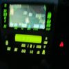 toyota alphard 2002 -TOYOTA--Alphard UA-ANH10W--ANH10-0010273---TOYOTA--Alphard UA-ANH10W--ANH10-0010273- image 20