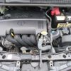 toyota vitz 2012 -TOYOTA--Vitz DBA-NCP131--NCP131-2010172---TOYOTA--Vitz DBA-NCP131--NCP131-2010172- image 33