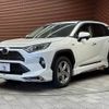 toyota rav4 2019 -TOYOTA--RAV4 6AA-AXAH54--AXAH54-4013002---TOYOTA--RAV4 6AA-AXAH54--AXAH54-4013002- image 15