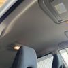 nissan serena 2018 -NISSAN--Serena HFC27--HFC27-003397---NISSAN--Serena HFC27--HFC27-003397- image 48