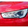 audi a1 2017 -AUDI--Audi A1 DBA-8XCHZ--WAUZZZ8X4HB017707---AUDI--Audi A1 DBA-8XCHZ--WAUZZZ8X4HB017707- image 16