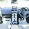 volvo c70 2011 CFJ1837093 image 41